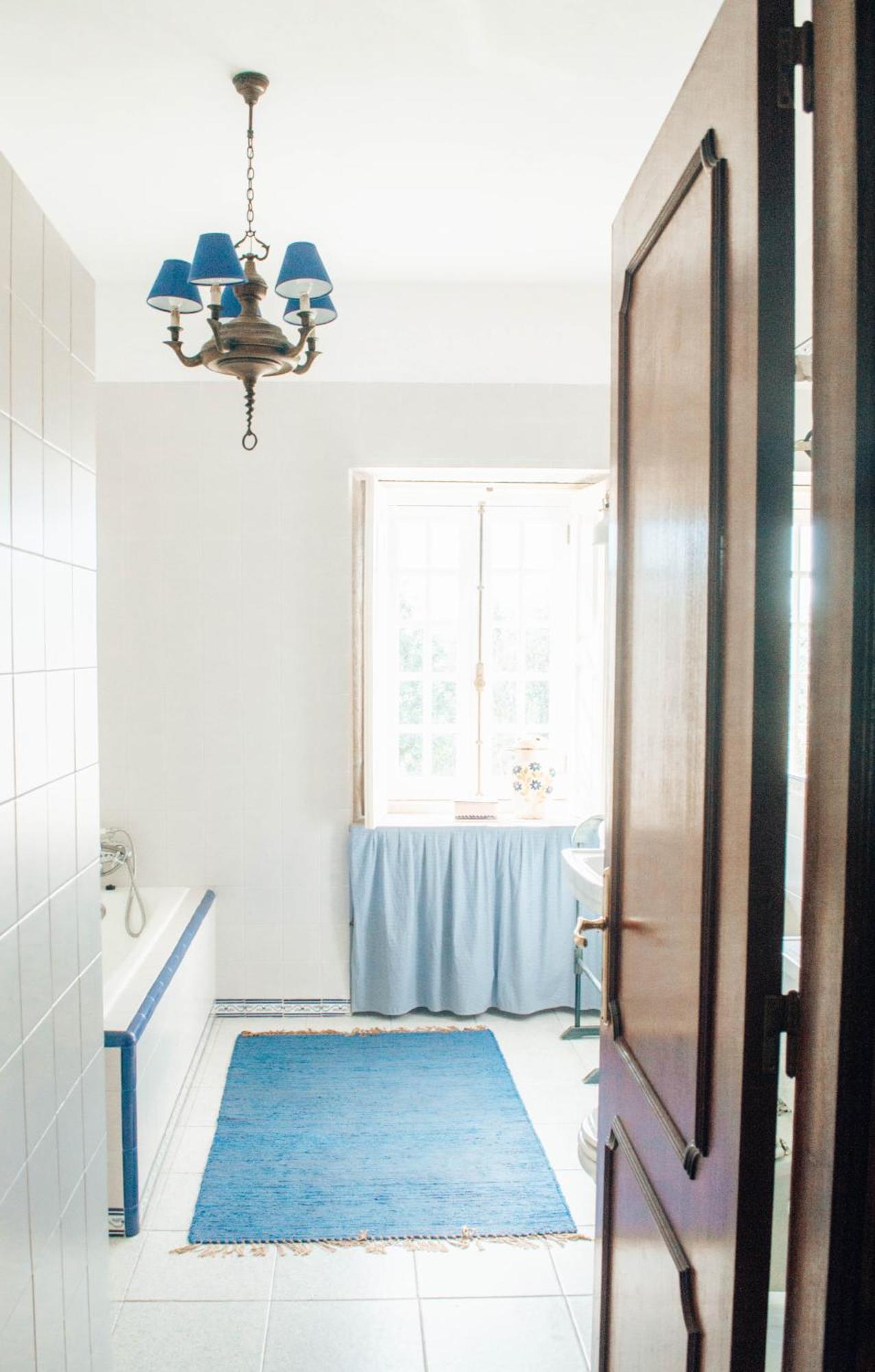 A Quinta Lanhelas River View Caminha Exterior photo